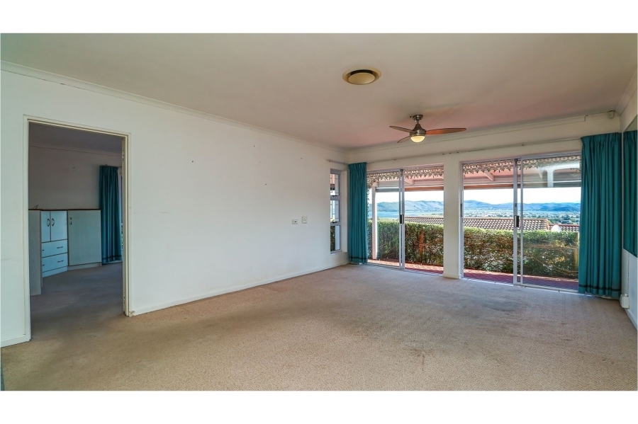 3 Bedroom Property for Sale in Hunters Estate Western Cape